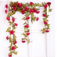uploads/erp/collection/images/Home Garden/CongDing/XU0612165/img_b/XU0612165_img_b_1